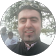 Jabir Hussain Jabir Hussain