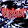 Ian Lambert Ian Lambert's profile photo