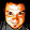 Antti Lindström Antti Lindström's profile photo