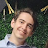 David Reichert avatar image