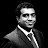Amila de Alwis