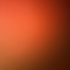 Theweirdoyanno -3- Theweirdoyanno -3-