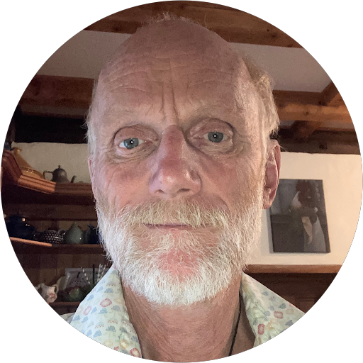 Steve Richards