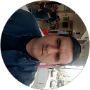 fatih kotluk