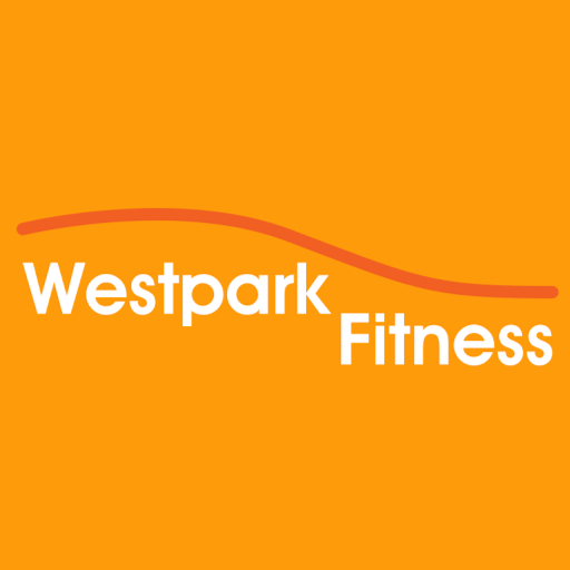 Westpark Fitness logo