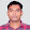 Ravi Ghritlahare Ravi Ghritlahare's profile photo