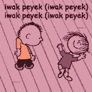DP BBM Lucu Bergerak DP BBM Lucu Bergerak