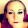 Deedra McKissack Deedra McKissack's profile photo