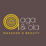 Aga & Ola Physio & Massage