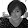 Ria Bartel Ria Bartel's profile photo