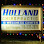 Holland Chiropractic Scott A. Youngers, DC