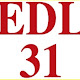 EDL 31