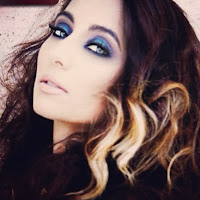 Anusha Dandekar Anusha Dandekar