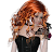 Rhapsody Rhodes