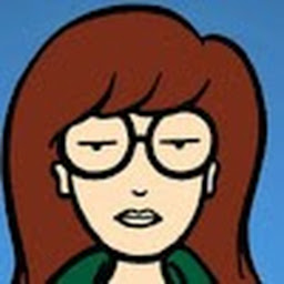 scottinet's user avatar