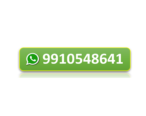 NAMIBIND Note Counting Machine, 139c, Africa Ave, Bhikaji Cama Place, RK Puram, New Delhi, Delhi 110066, India, Chinaware_shop, state DL