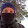 Jeffrey Hundstad Jeffrey Hundstad's profile photo