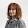 María Blanco María Blanco's profile photo