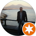 review by Adrian Petre review by Adrian Petre