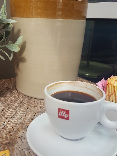 Photos of Shabby Chic Cafe