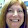 Marian Gurowicz Marian Gurowicz's profile photo