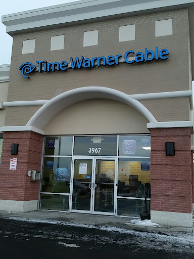 Internet Service Provider «Time Warner Cable», reviews and photos, 3967 Vineyard Dr, Dunkirk, NY 14048, USA