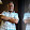 Zack Rowan Zack Rowan's profile photo
