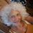 Donna NaQuin avatar image