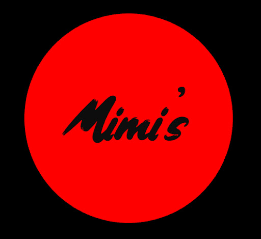 Mimi's Peruvian Cuisine logo
