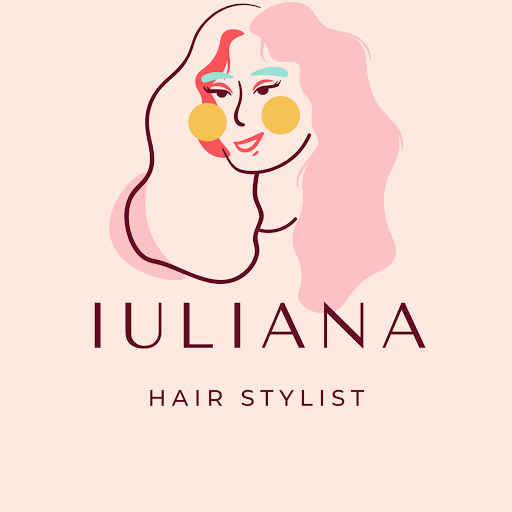 Iuliana Hair Stylist