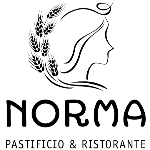 Pastificio Norma logo