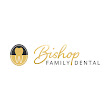 Bishop Family Dental - logo