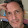 Patrick Driscoll Patrick Driscoll's profile photo