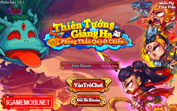 game thien tuong giang ha