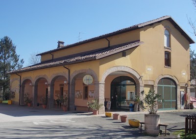 Photos of Caravan Camping Club Modena