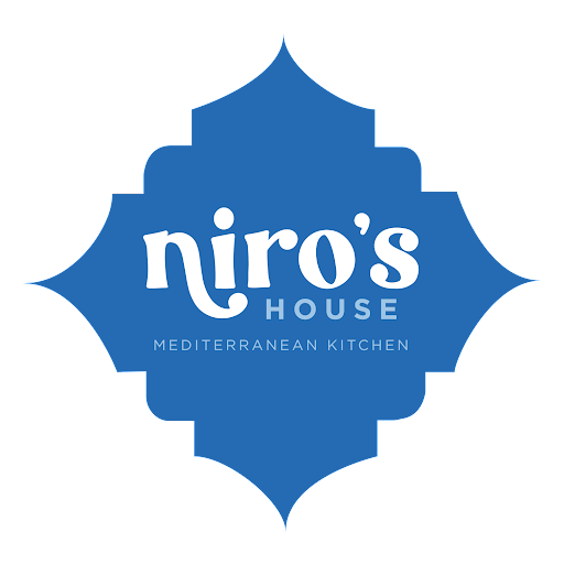 Niros House Mediterranean Kitchen