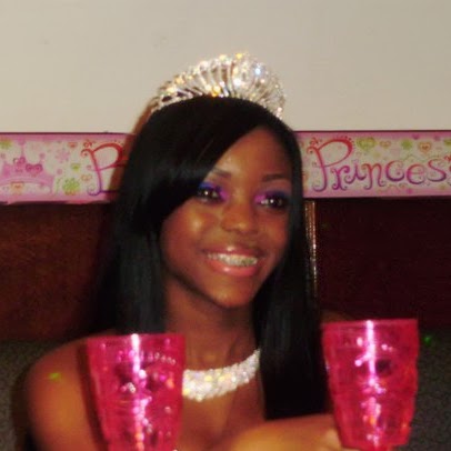 Delta insurance phone number Delta insurance phone number