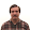 Gerson E. Godínez Gerson E. Godínez's profile photo