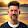 Jim Cantrell Jim Cantrell's profile photo