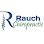 Rauch Chiropractic & Rehab