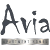 Avatar - Avia Apartments (aviaapartments)