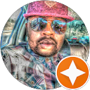 review by Cyril Libe review by Cyril Libe