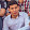 khireddine lazaref khireddine lazaref's profile photo