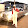 E. Broussard E. Broussard's profile photo