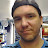 Bruce Wrigleys Gumchewz avatar image