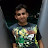 dr dhaval vatanawala avatar image