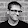 James Dellow James Dellow's profile photo