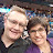 Diana Cagle avatar image