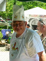 Kép
