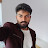 Siril M O review